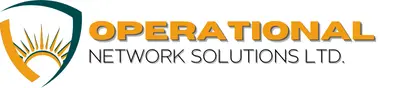 Operational Network Solutions ltd.